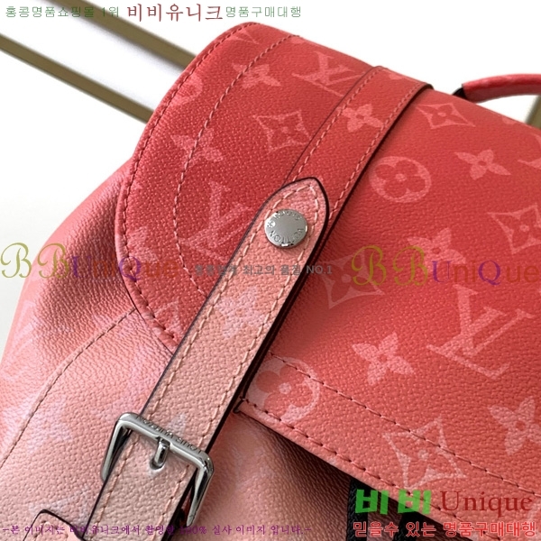 #���̺��� ũ�������� MM ���� M41379-101