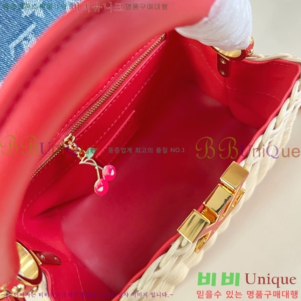 #���̺��� īǶ�� �̴� ��Ʈ�� M48865-72