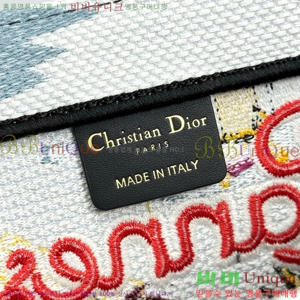 #��� �� ��Ʈ�� �̵�� M1296-655