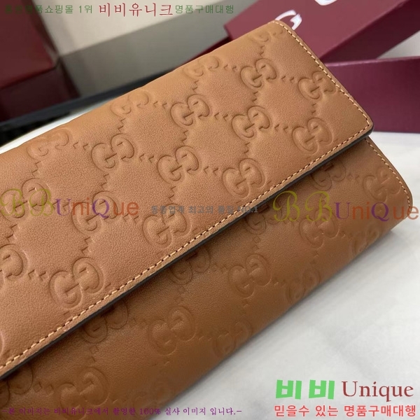 #���� GG ������ ������ 847210-102