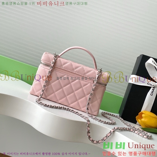 #��* ü�� �ڽ���ƽ ���̽� AP4854-101