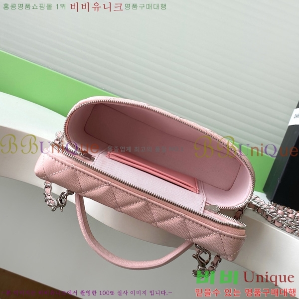 #��* ü�� �ڽ���ƽ ���̽� AP4854-101