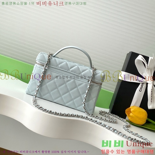 #��* ü�� �ڽ���ƽ ���̽� AP4854-102