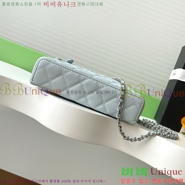 #��* ü�� �ڽ���ƽ ���̽� AP4854-102