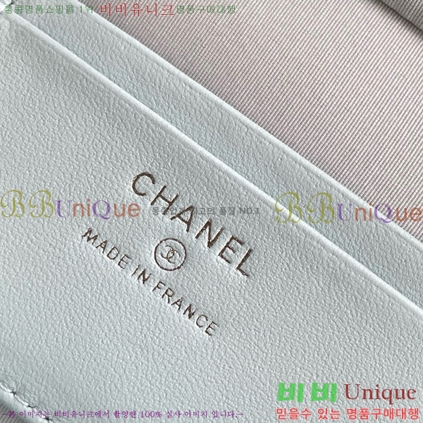 #��* ü�� �ڽ���ƽ ���̽� AP4854-102