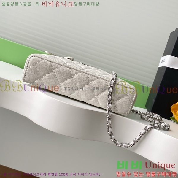 #��* ü�� �ڽ���ƽ ���̽� AP4854-103