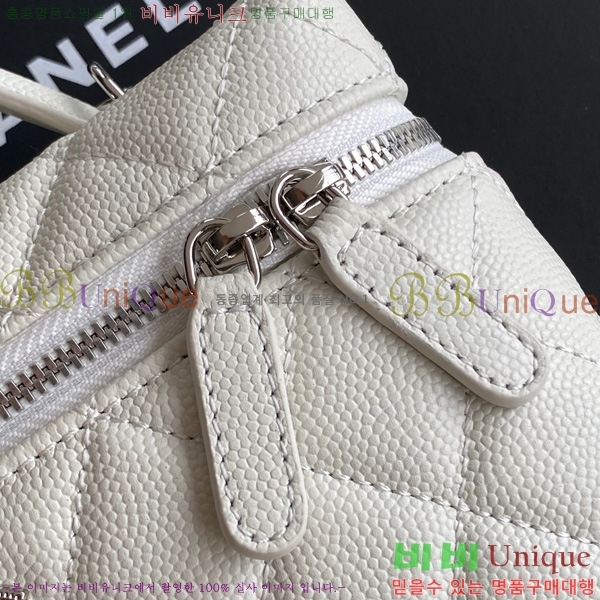 #��* ü�� �ڽ���ƽ ���̽� AP4854-103