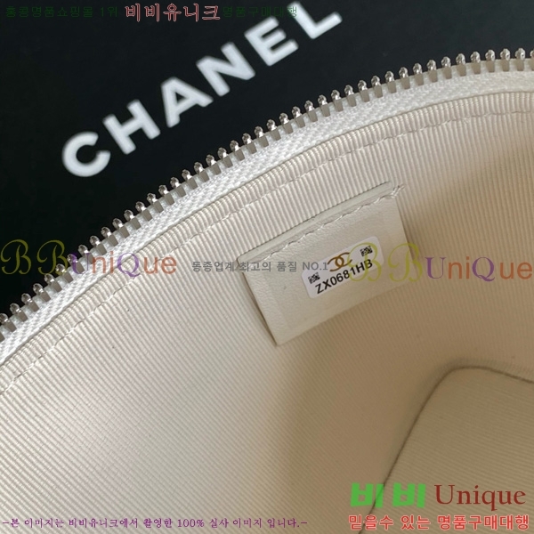 #��* ü�� �ڽ���ƽ ���̽� AP4854-103