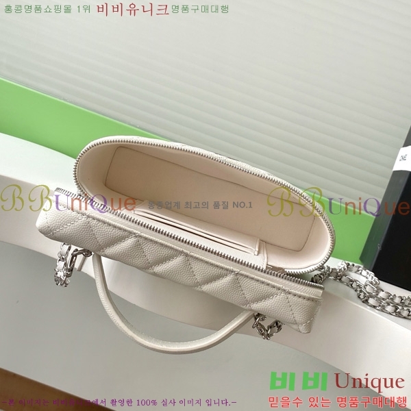 #��* ü�� �ڽ���ƽ ���̽� AP4854-103