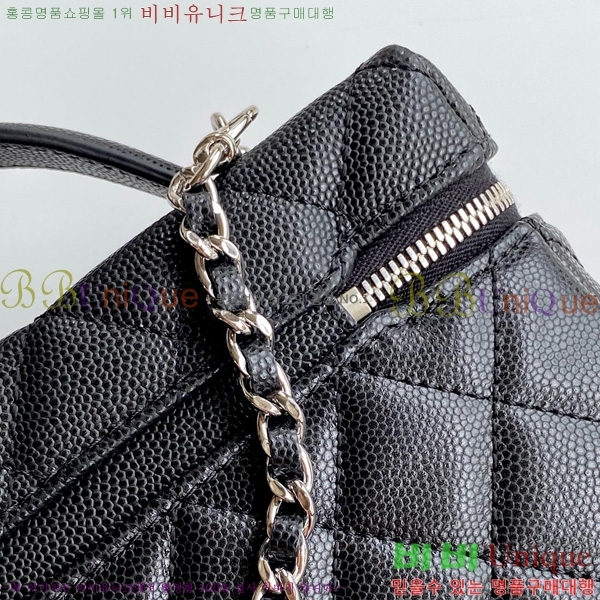 #��* ü�� �ڽ���ƽ ���̽� AP4854-104