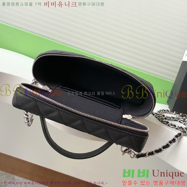 #��* ü�� �ڽ���ƽ ���̽� AP4854-104