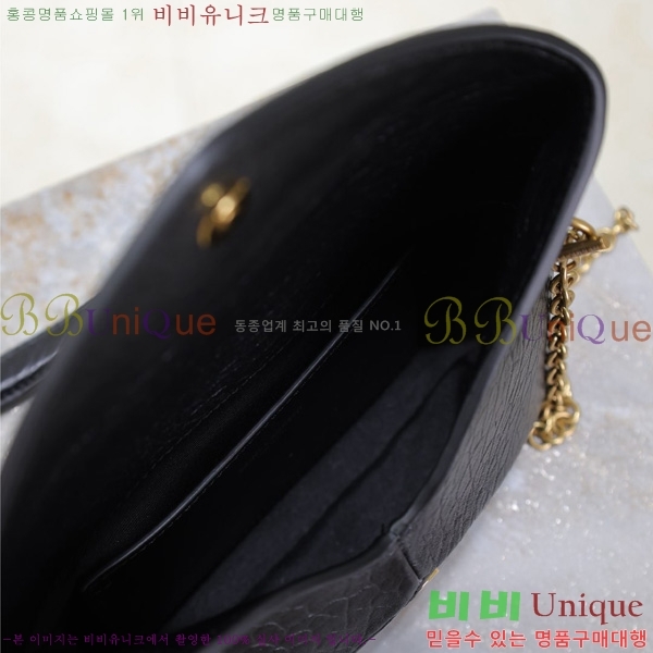 #���ζ� ī���� ü�� ����� 819271-201