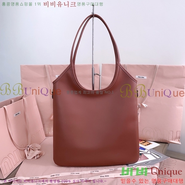 #�̿�̿� ���̺� ���� �� 5BG231-109