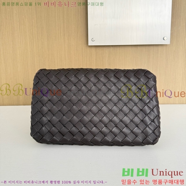 ���װ�����Ÿ �Ķ�Ʈ �̵�� ����� 835921-1002