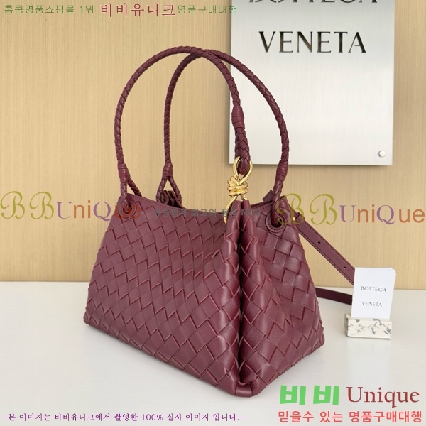 ���װ�����Ÿ �Ķ�Ʈ �̵�� ����� 835921-1004