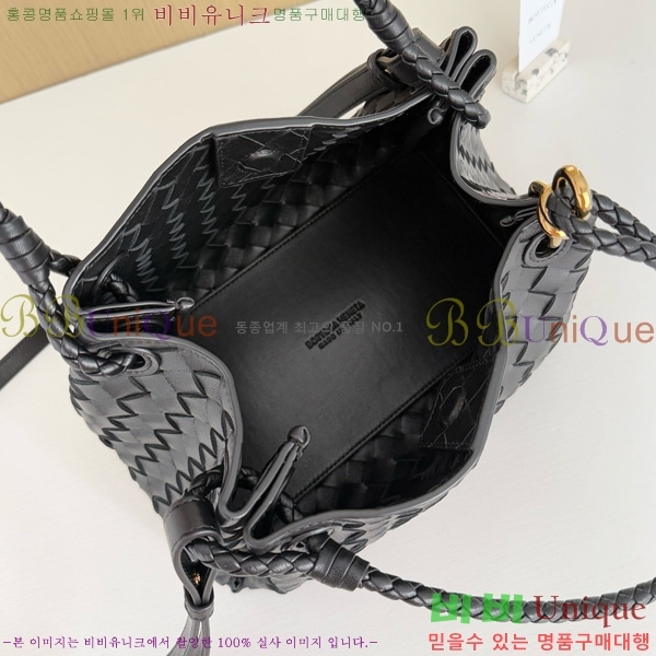 ���װ�����Ÿ �Ķ�Ʈ �̵�� ����� 835921-1006