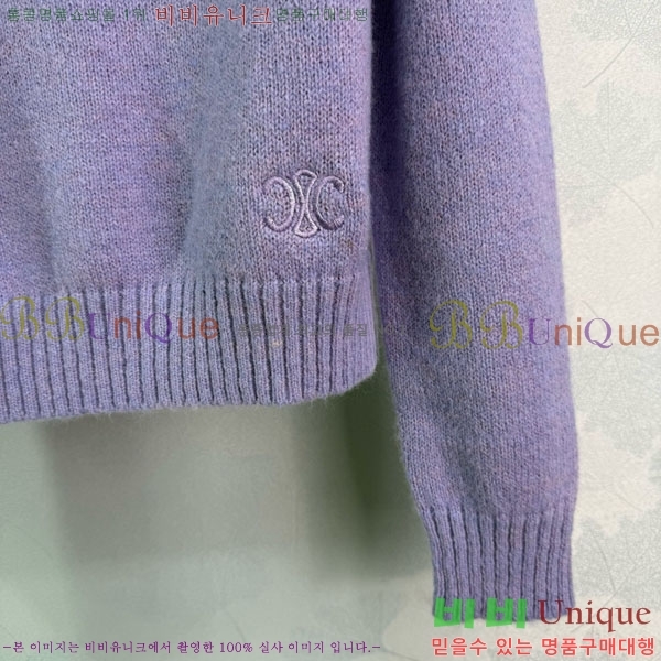 ���� ������ ������ CE2336557-4