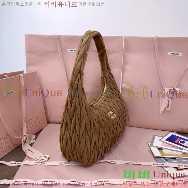 #�̿�̿� �ϴ� ���׶�� �����̵� �� 5BC183-201