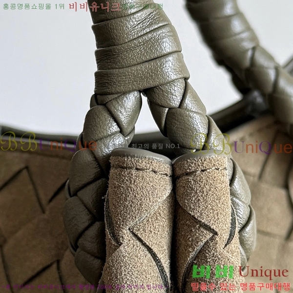 #���װ�����Ÿ ���� �Ķ�Ʈ 796571-300