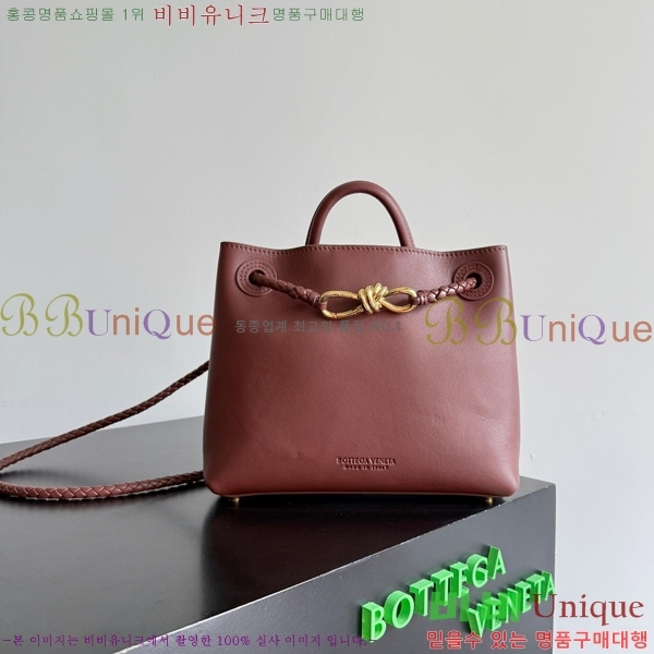 #���װ�����Ÿ ���� �ȵ�Ƹ� 810213-105