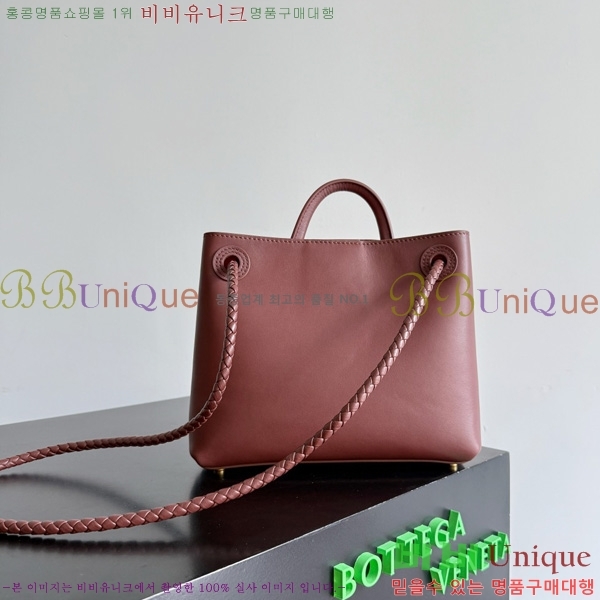 #���װ�����Ÿ ���� �ȵ�Ƹ� 810213-105