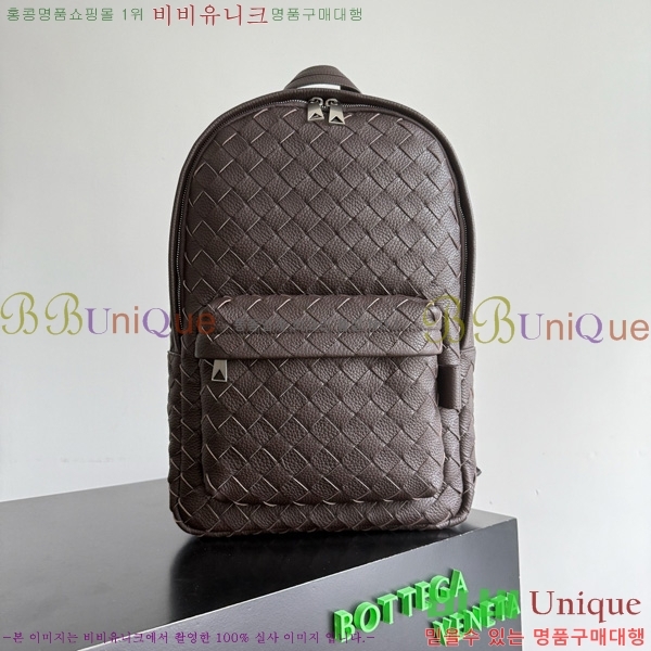 #���װ�����Ÿ ��Ʈ��ġ���� ���� 833158-102