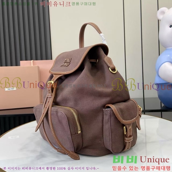 #�̿�̿� ĵ���� �� ���� ���� 5BZ042-4