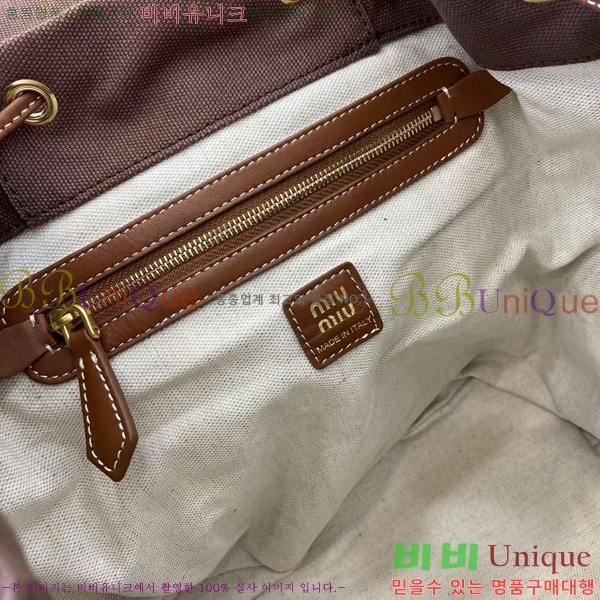 #�̿�̿� ĵ���� �� ���� ���� 5BZ042-4