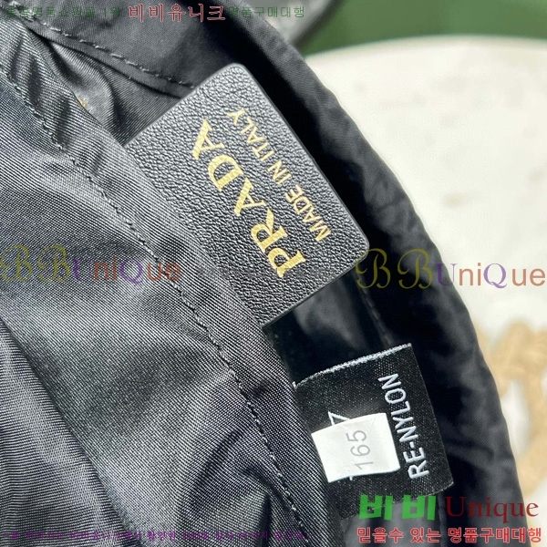 #����� �ΰ� ��ν�Ʈ�� ��Ʈ������ ��Ʈ ��Ʈ�� 1BC111-107