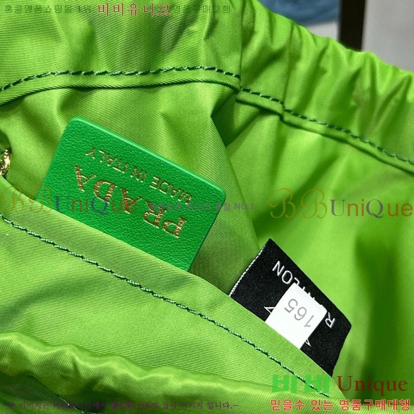 #����� �ΰ� ��ν�Ʈ�� ��Ʈ������ ��Ʈ ��Ʈ�� 1BC111-106