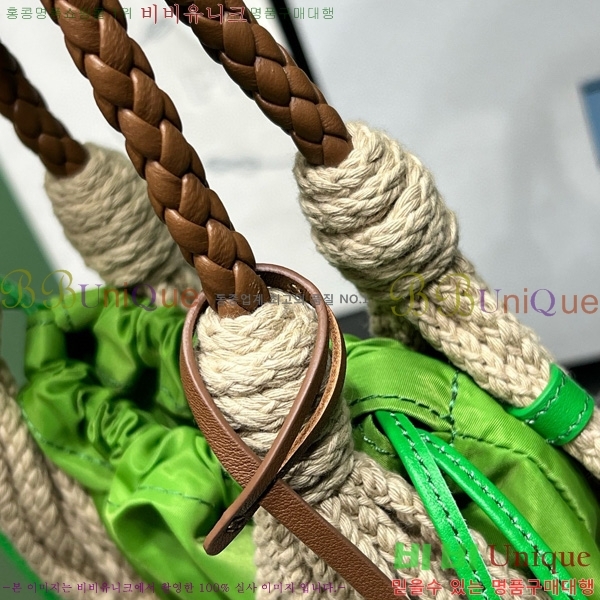 #����� �ΰ� ��ν�Ʈ�� ��Ʈ������ ��Ʈ ��Ʈ�� 1BC111-106