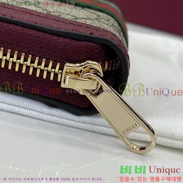 #���� ���ǵ�� ���� ���� ���� 838489-102