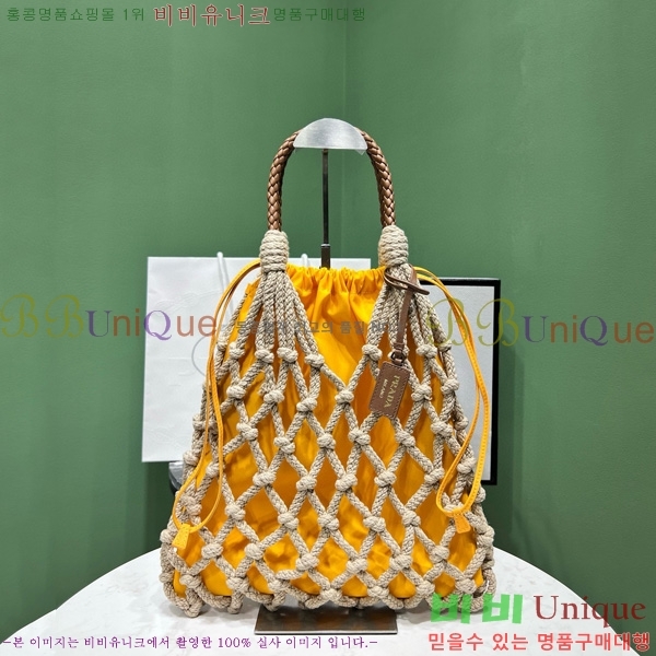 #����� �ΰ� ��ν�Ʈ�� ��Ʈ������ ��Ʈ ��Ʈ�� 1BC111-102