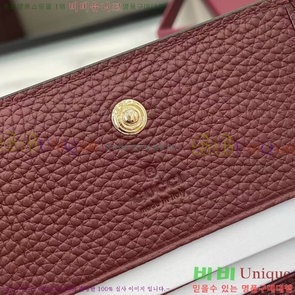 #���� GG ���� ī�� ���̽� ���� ‎841358-102