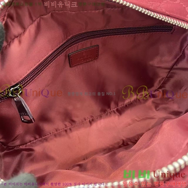 #���� ���� ���Ϸ� �ؼ��� ũ�ν��� 834475-102