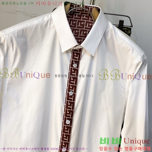 ���� ��� ���� F739231