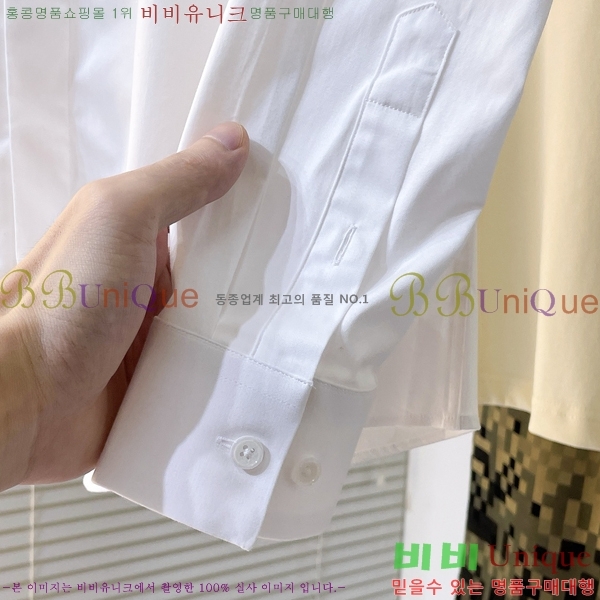 ���� ��� ���� F739231