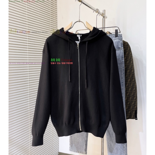 ���� �ο��� �ĵ�Ƽ LW24932