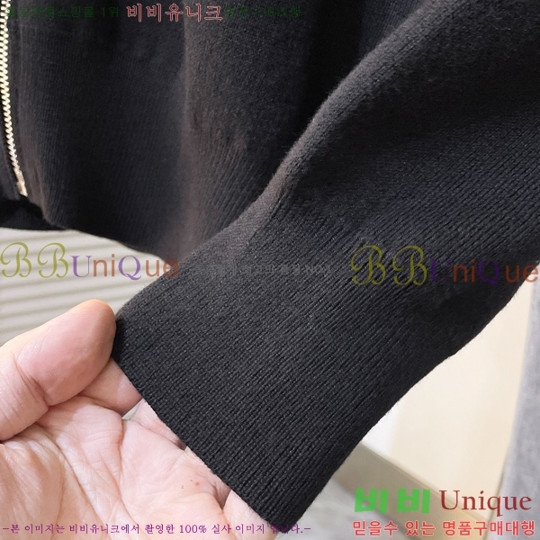 ���� �ο��� �ĵ�Ƽ LW24932