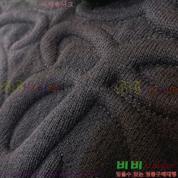 ���� �ο��� �ĵ�Ƽ LW24932