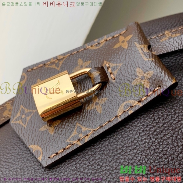 #���̺��� �ͽ������� MM M26397-101