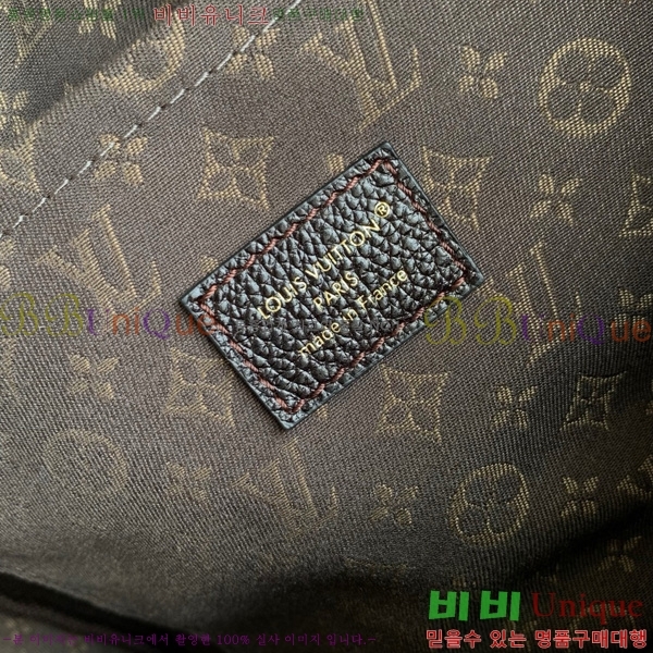 #���̺��� �ͽ������� MM M26359-101