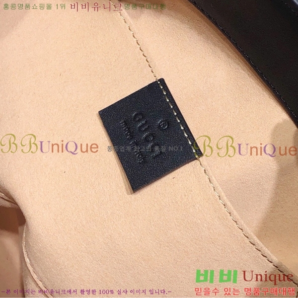 #���� �е�� ������ ���� ����� 498156-101