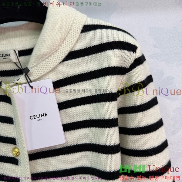 ���� ������ ����� CE23112065-5