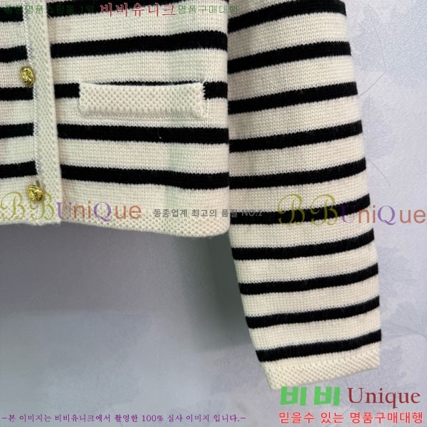 ���� ������ ����� CE23112065-5