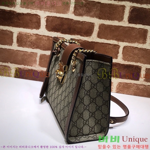 #���� �е�� ������ ���� ����� 498156-202