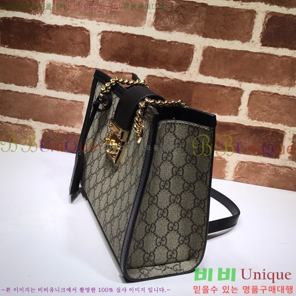 #���� �е�� ������ ���� ����� 498156-203