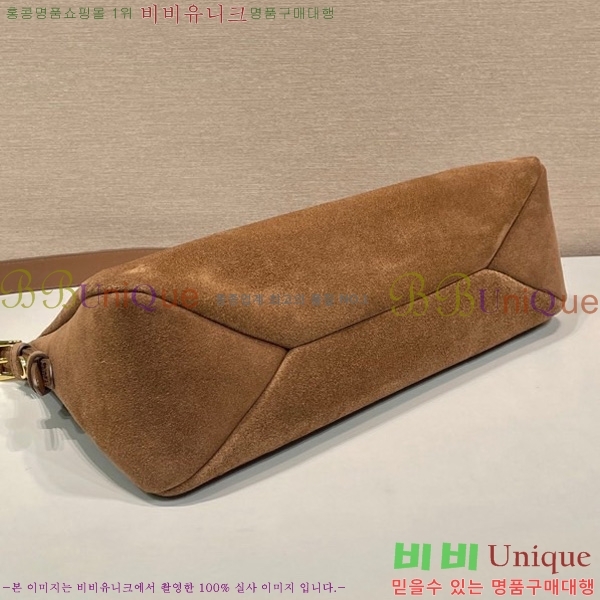 #����� �̵�� ���̹� ��� �� 1BC229-301