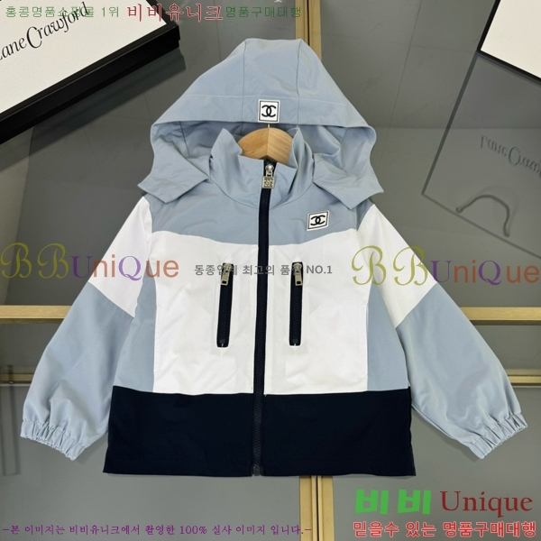 Ű�� ��* ĳ�־� �ٶ����� ��Ʈ CH980152-1