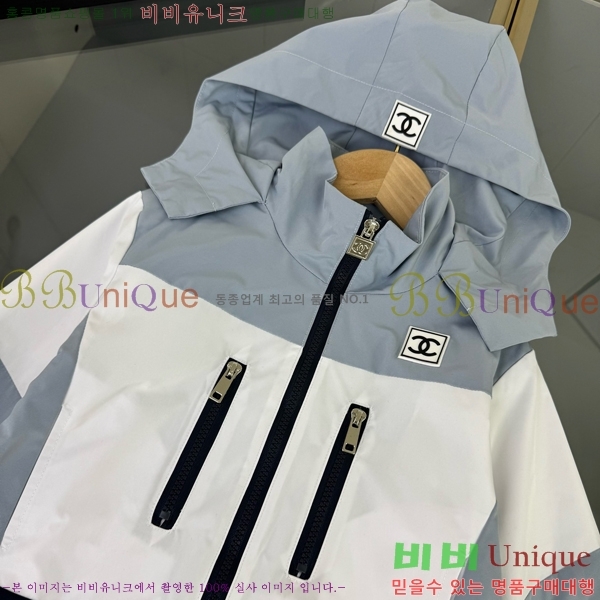 Ű�� ��* ĳ�־� �ٶ����� ��Ʈ CH980152-1